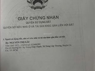 72,7m 2pn thang máy chỉ 3ty3 tl tại gò vấp!