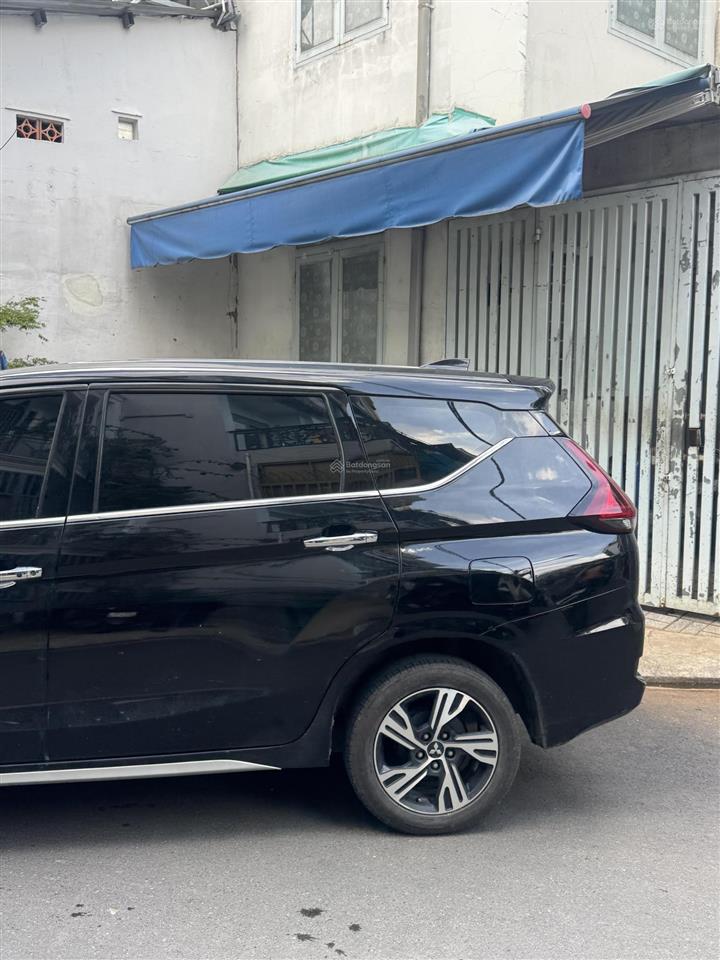 Hiếm có 1 căn ngang 6,1m hẻm xe hơi tránh nhau chỉ 6,4 tỷ còn thương lượng!