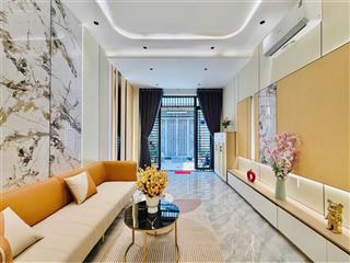Nhà nở hậu thêm phúc lộc, đủ 3 phòng ngủ nhỉnh 5