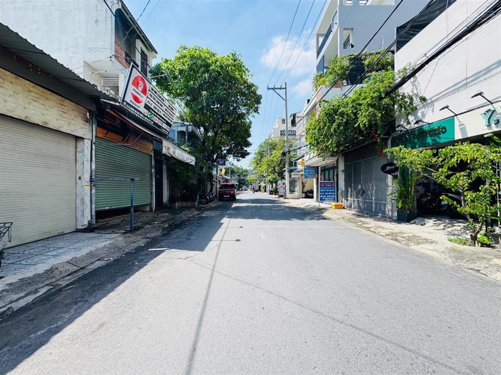 Mặt tiền hẻm kinh doanh nguyễn văn khối gò vấp | 9,9 tỷ còn thương lượng