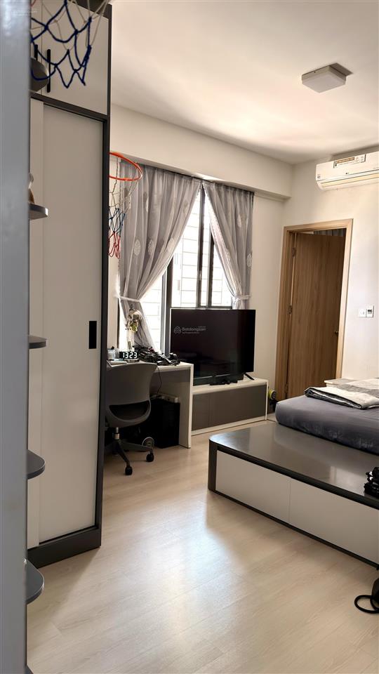 Chính chủ bán gấp cc era town, 147m2, giá sốc 4,5 tỉtrừ thêm 109tr tiền sổ hồng (bao hết thuế phí)