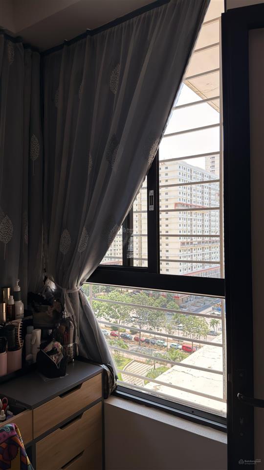 Chính chủ bán gấp cc era town, 147m2, giá sốc 4,5 tỉtrừ thêm 109tr tiền sổ hồng (bao hết thuế phí)