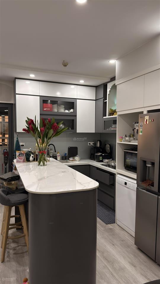 Chính chủ bán gấp cc era town, 147m2, giá sốc 4,5 tỉtrừ thêm 109tr tiền sổ hồng (bao hết thuế phí)