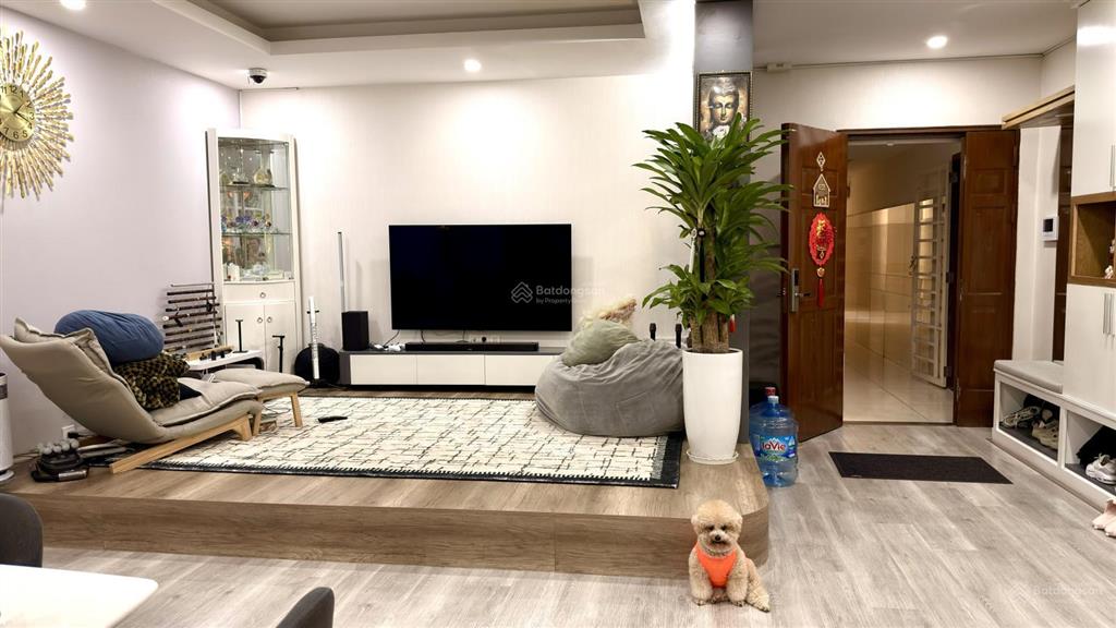Chính chủ bán gấp cc era town, 147m2, giá sốc 4,5 tỉtrừ thêm 109tr tiền sổ hồng (bao hết thuế phí)