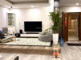 Chính chủ bán gấp cc era town, 147m2, giá sốc 4,5 tỉtrừ thêm 109tr tiền sổ hồng (bao hết thuế phí)