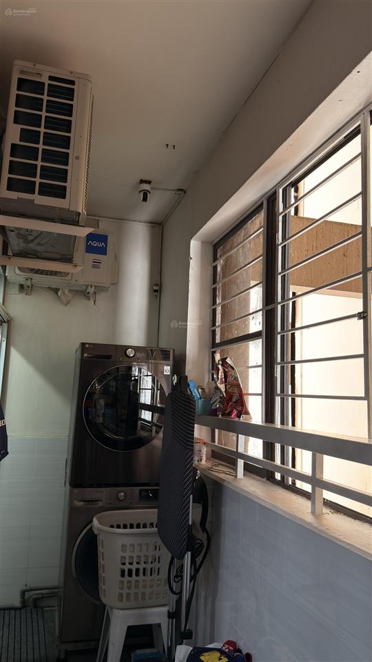 Chính chủ bán gấp cc era town, 147m2, giá sốc 4,5 tỉtrừ thêm 109tr tiền sổ hồng (bao hết thuế phí)