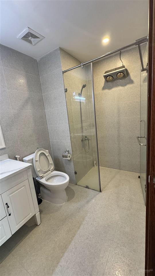 Bán căn 2 ngủ tại mỹ đình pearl, giá 7.1 tỷ cho thuê dòng tiền tốt