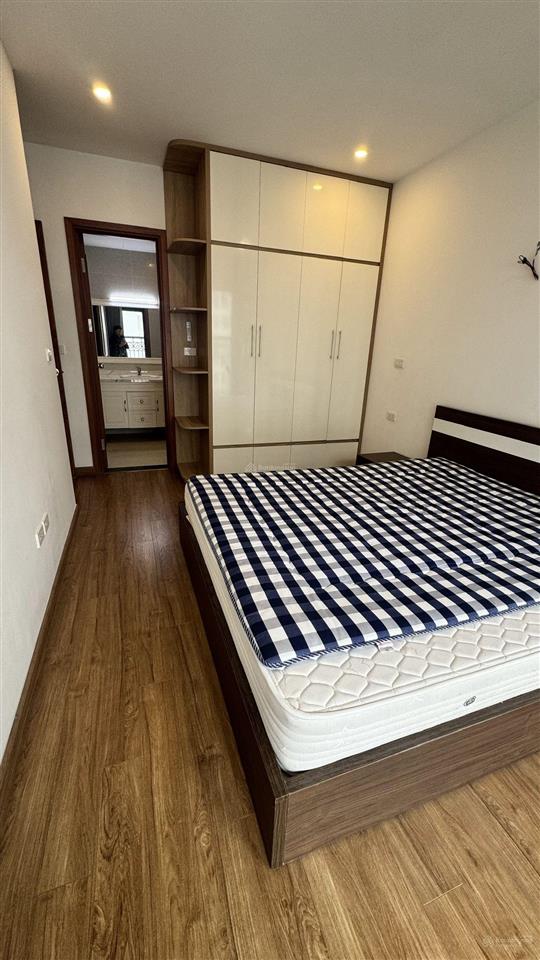 Bán căn 2 ngủ tại mỹ đình pearl, giá 7.1 tỷ cho thuê dòng tiền tốt
