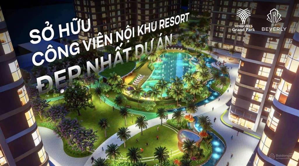 Căn hộ 3 ngủ 2 vệ sinh view nội khu hàng mới của chủ đầu tư giá cực tốt xem nhà mọi lúc