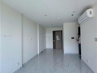 Căn hộ 3 ngủ 2 vệ sinh view nội khu hàng mới của chủ đầu tư giá cực tốt xem nhà mọi lúc
