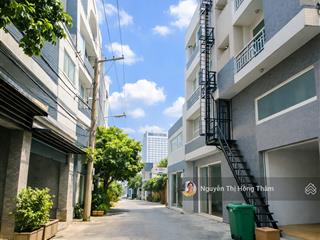 Bán nhà hẻm xe hơi huỳnh thiện lộc tân phú, 70m², 3 tầng, gần go phú thạnh chỉ 7 tỷ.