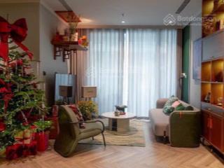 Bán căn hộ chung cư cao cấp  tòa a1, vinhomes gardenia  nam từ liêm 107m2, 12,9 tỷ