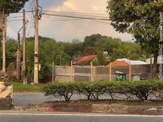 Bán đất mặt tiền đẹp tại đt 741, phước vĩnh, huyện phú giáo, 6,2 tỷ, 389,8 m2