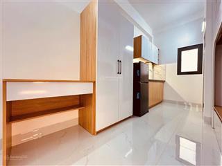Bán chdv 30p, khoán 145tr, tự khai thác lên tới 190tr dương quảng hàmnguyễn thái sơn gò vấp