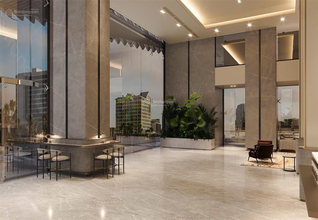 Nhận booking csj 2 dự án biểu tượng mặt tiền biển thùy vân | bãi sau vũng tàu csj
