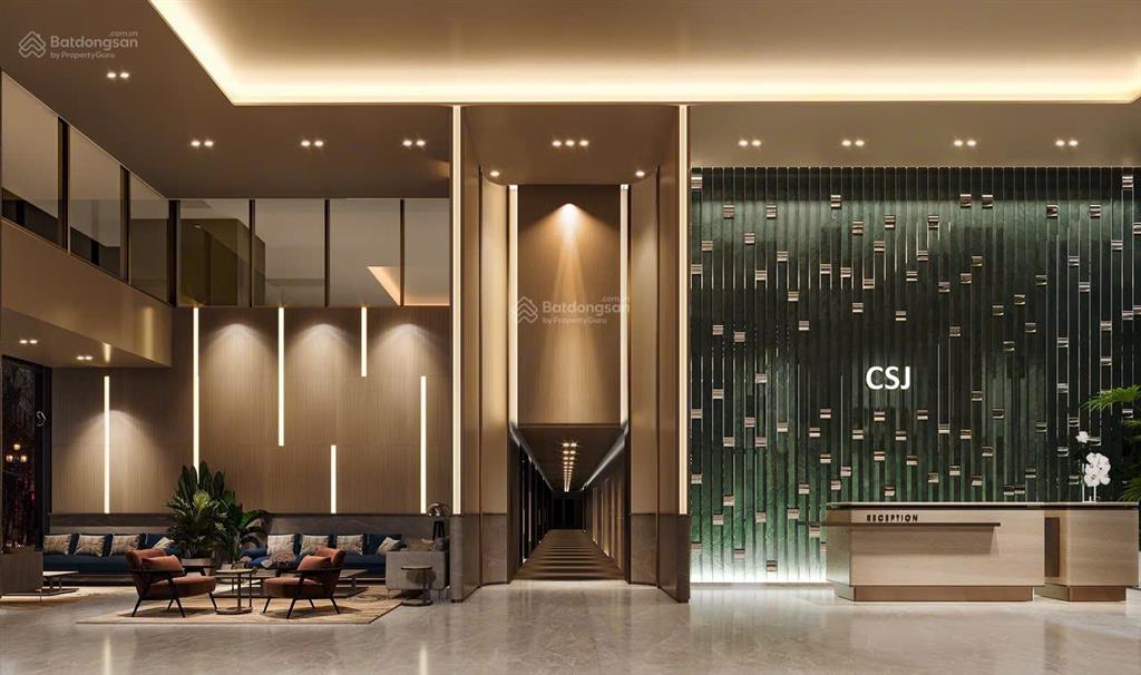 Nhận booking csj 2 dự án biểu tượng mặt tiền biển thùy vân | bãi sau vũng tàu csj
