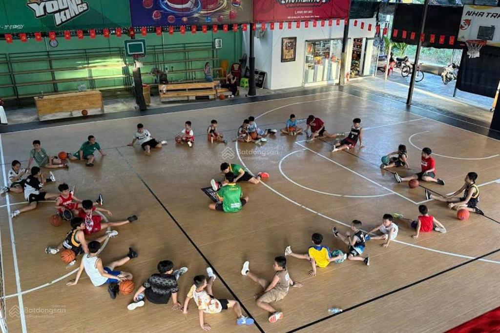 Chuyển gia đình về bắc cần bán nhà tâm huyết ở nha trang