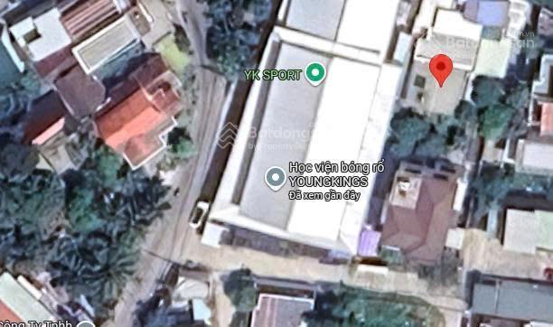 Chuyển gia đình về bắc cần bán nhà tâm huyết ở nha trang