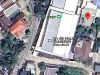 Chuyển gia đình về bắc cần bán nhà tâm huyết ở nha trang