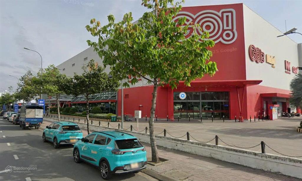 Chuyển gia đình về bắc cần bán nhà tâm huyết ở nha trang