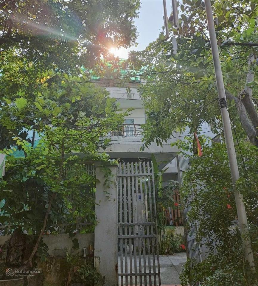 Chuyển gia đình về bắc cần bán nhà tâm huyết ở nha trang