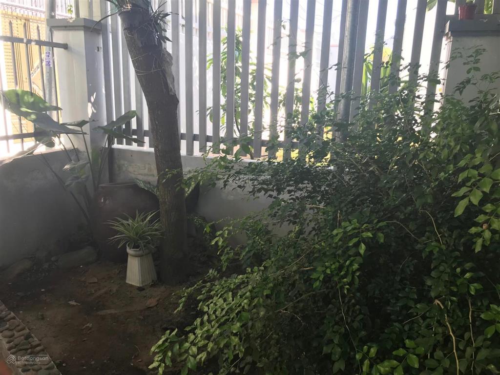 Chuyển gia đình về bắc cần bán nhà tâm huyết ở nha trang