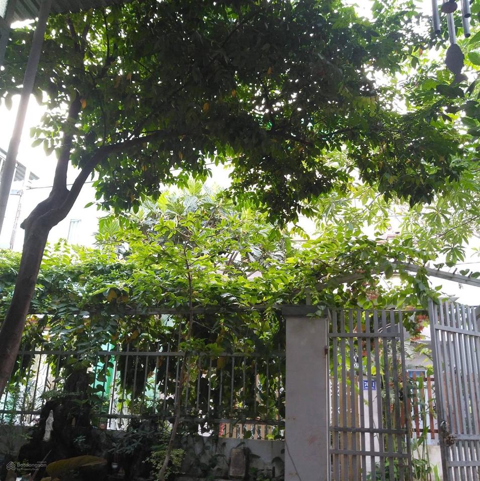 Chuyển gia đình về bắc cần bán nhà tâm huyết ở nha trang