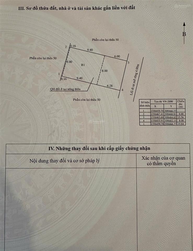 Chuyển gia đình về bắc cần bán nhà tâm huyết ở nha trang