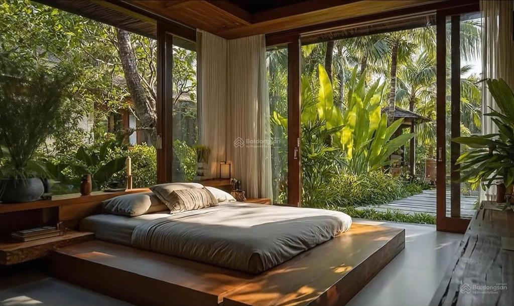 Chuyển gia đình về bắc cần bán nhà tâm huyết ở nha trang