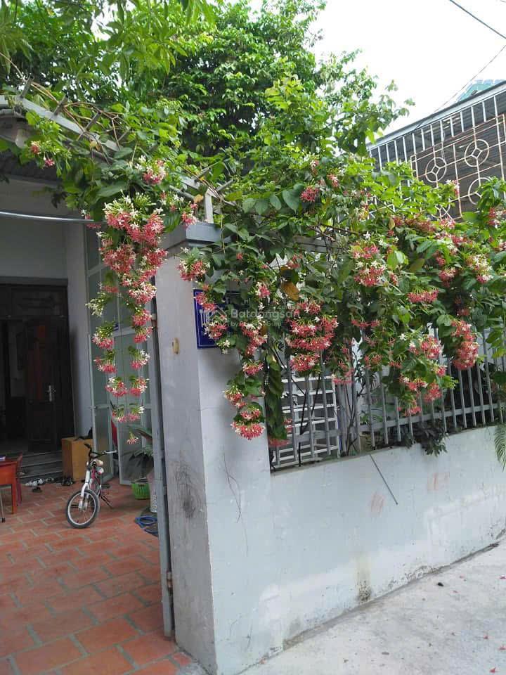 Chuyển gia đình về bắc cần bán nhà tâm huyết ở nha trang