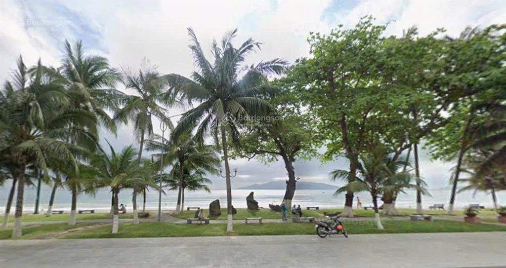 Chuyển gia đình về bắc cần bán nhà tâm huyết ở nha trang