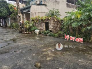 76m  đường ô tô tránh  chỉ 1.x tỷ