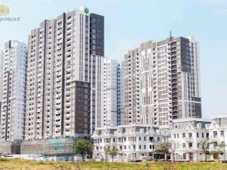 Tôi định cư cần bán căn góc 2pn2wc  72m2  giá 6ty3 tỷ. không thương lượng