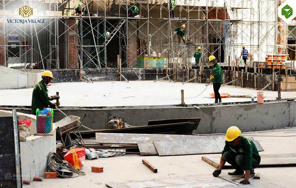 Tôi định cư cần bán căn góc 2pn2wc  72m2  giá 6ty3 tỷ. không thương lượng