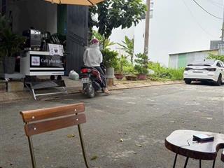 Bán đất tại samsung village, 4,3 tỷ, 57m2, giá ưu đãi hot!