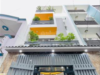 Bán nhà giá tốt tại xô viết nghệ tĩnh, p 21, q.bình thạnh, giá cực chất 4,2 tỷ, 70m2