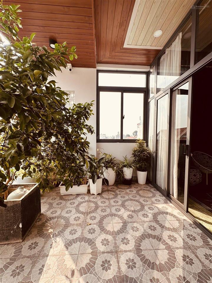 Bán nhà giá ngộp tại quận 6 đường hậu giang, 80m2/ 5 tỷ 2, sổ hồng riêng chính chủ.