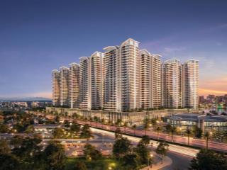 Căn hộ 2pn capital square | ngay sông hàn | view sông trực diện | giá tốt  ưu đãi hiếm