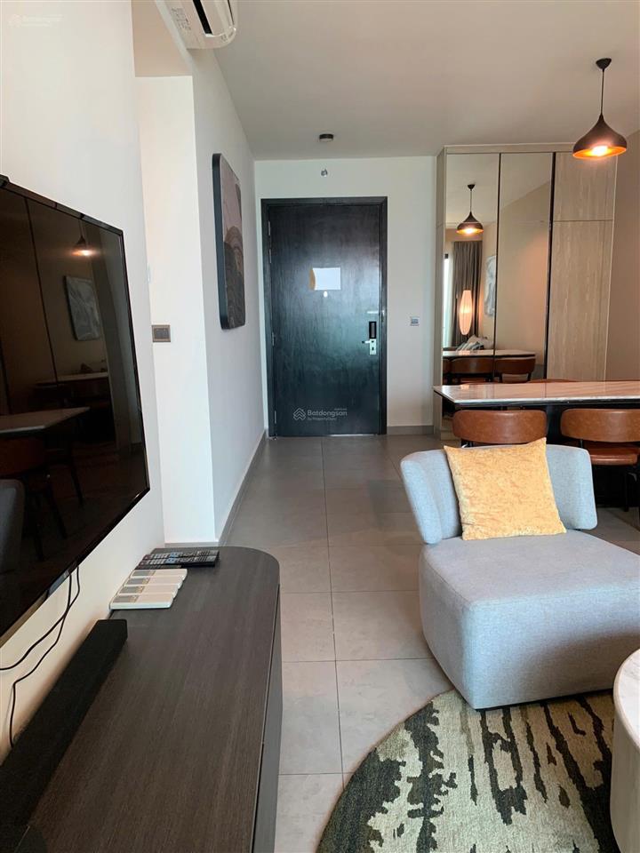 Feliz en vista  bán căn duplex 2pn, 102m2, tầng cao, view landmark, đã có sổ.