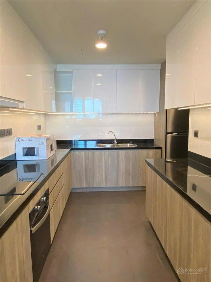 Feliz en vista  bán căn duplex 2pn, 102m2, tầng cao, view landmark, đã có sổ.