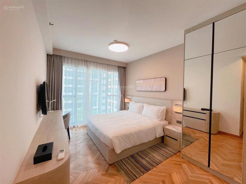 Feliz en vista  bán căn duplex 2pn, 102m2, tầng cao, view landmark, đã có sổ.