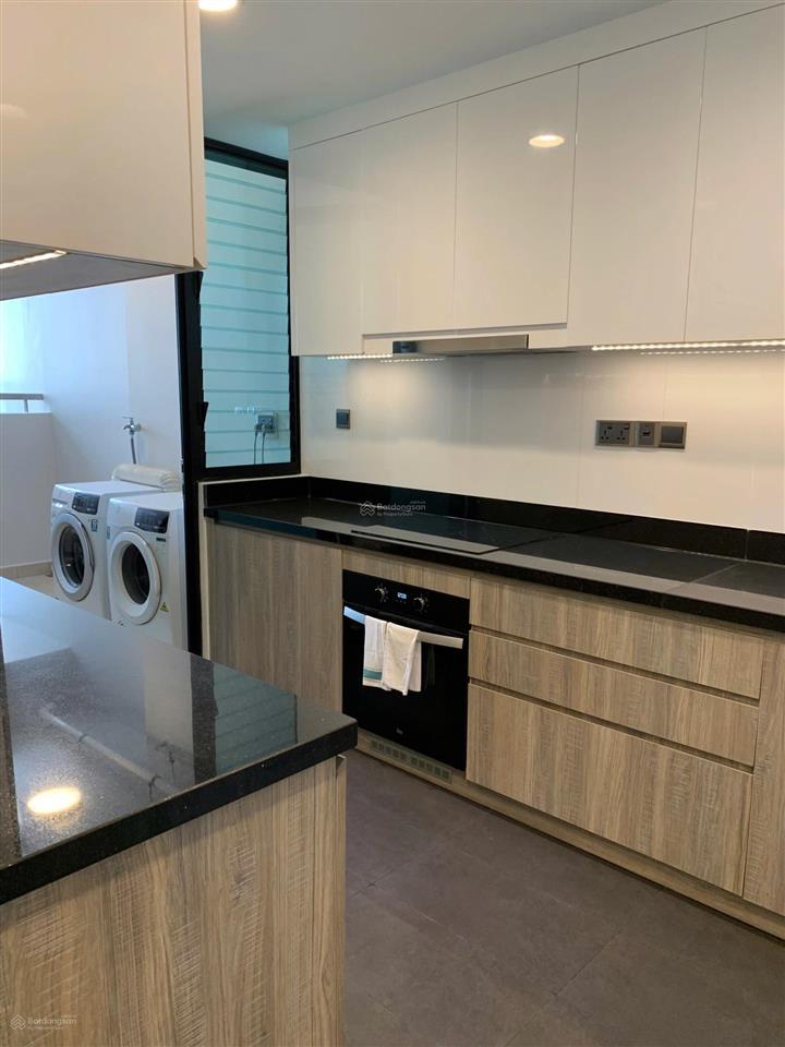 Feliz en vista  bán căn duplex 2pn, 102m2, tầng cao, view landmark, đã có sổ.