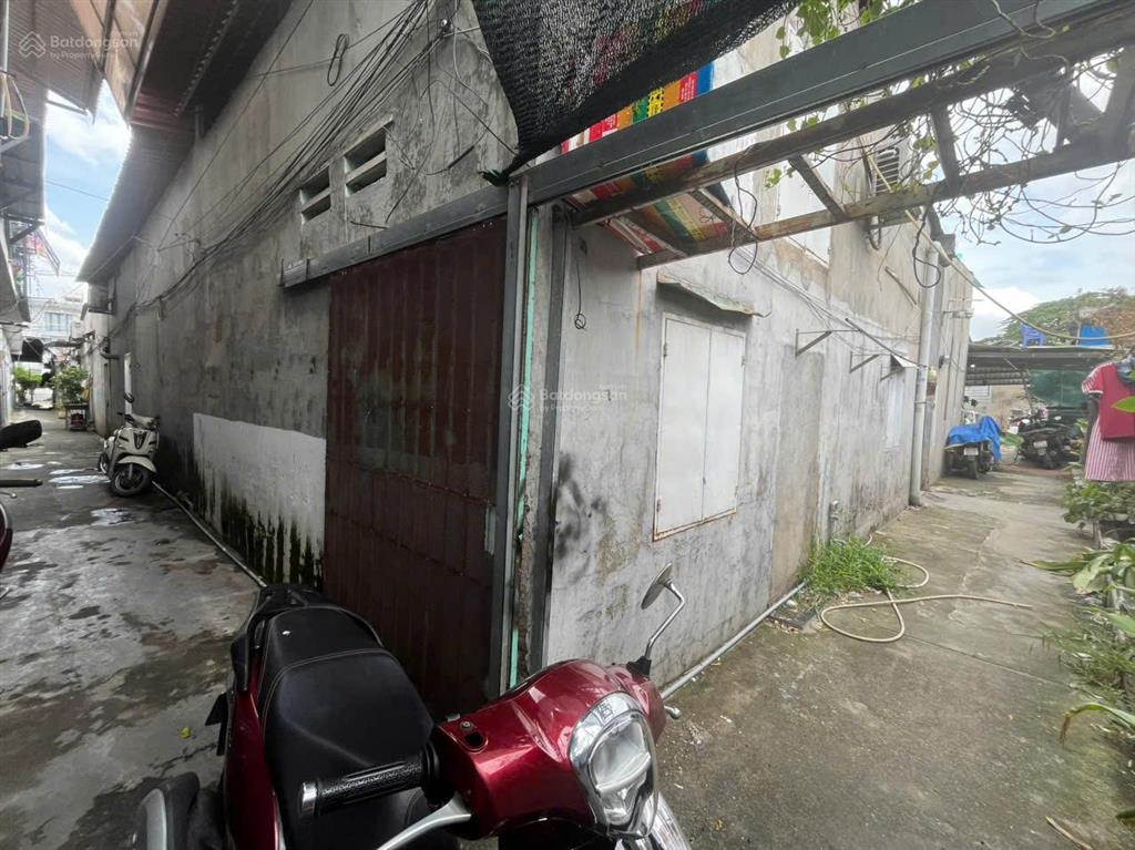 Bán đất gò dưa, 3,4 tỷ, 69m2 tại thủ đức, giá tốt cho đầu tư