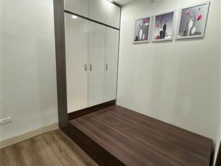 BÁN / CHO THUÊ CHUNG CƯ MINI FULL NỘI THẤT – TRUNG TÂM HAI BÀ TRƯNG