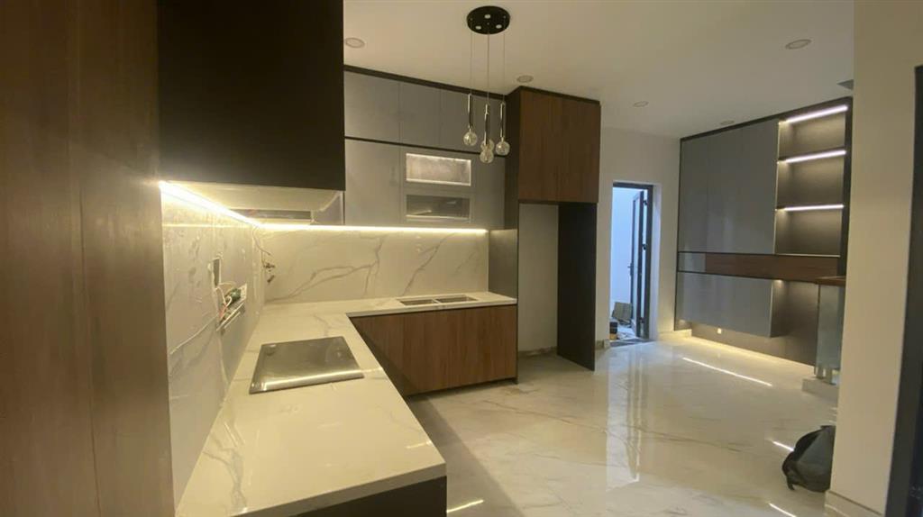 BÁN NHANH SHOPHOUSE TRUNG TÂM TP DĨ AN – VỊ TRÍ VÀNG KINH DOANH SIÊU ĐẸP