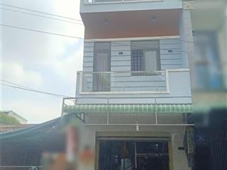 CHO THUÊ NHÀ NGUYÊN CĂN – PHÙ HỢP Ở GIA ĐÌNH, LÀM VĂN PHÒNG, KINH DOANH ONLINE
