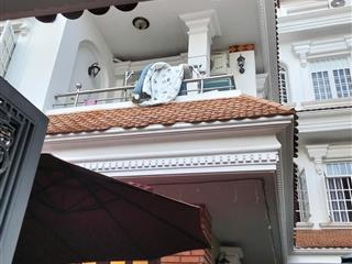 SANG NHƯỢNG TÒA NHÀ CĂN HỘ DỊCH VỤ + QUÁN CAFE/QUÁN ĂN – QUẬN PHÚ NHUẬN