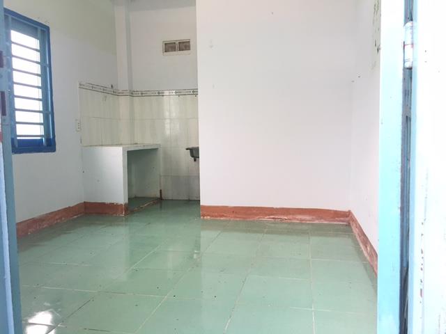 CHO THUÊ PHÒNG TRỌ/CĂN HỘ MINI SẠCH ĐẸP – GIÁ CHỈ TỪ 2 TRIỆU/THÁNG