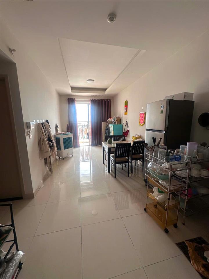 CHO THUÊ CĂN HỘ RICHSTAR 1 – 2PN 2WC – GIÁ TỐT