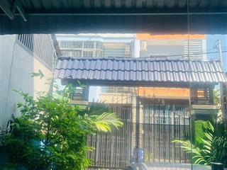CHÍNH CHỦ BÁN BIỆT THỰ MINI KHU TÂN TẠO – GIÁ TỐT – GẦN KHU TÊN LỬA – SÂN ĐỂ Ô TÔ